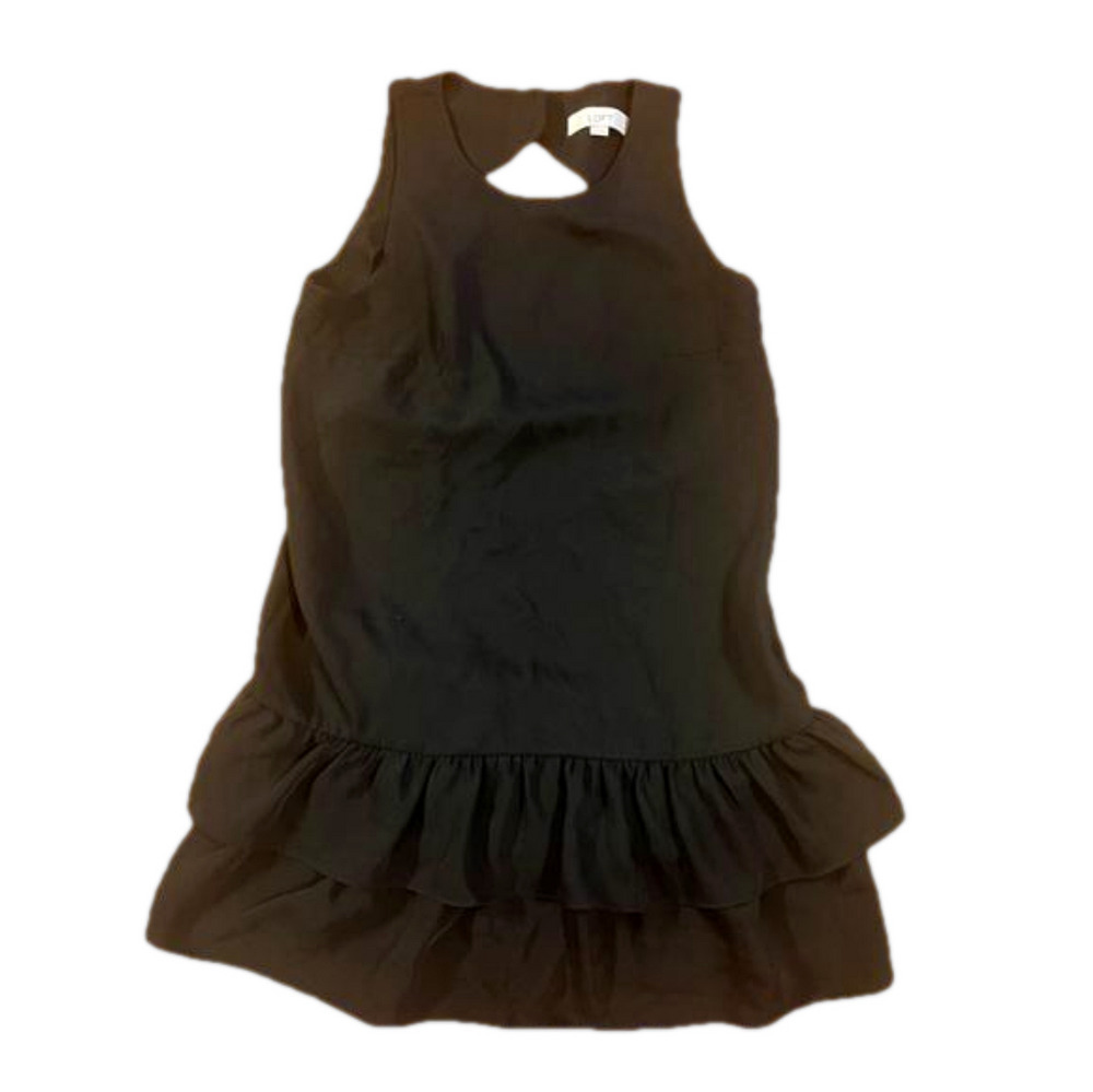 LOFT dress